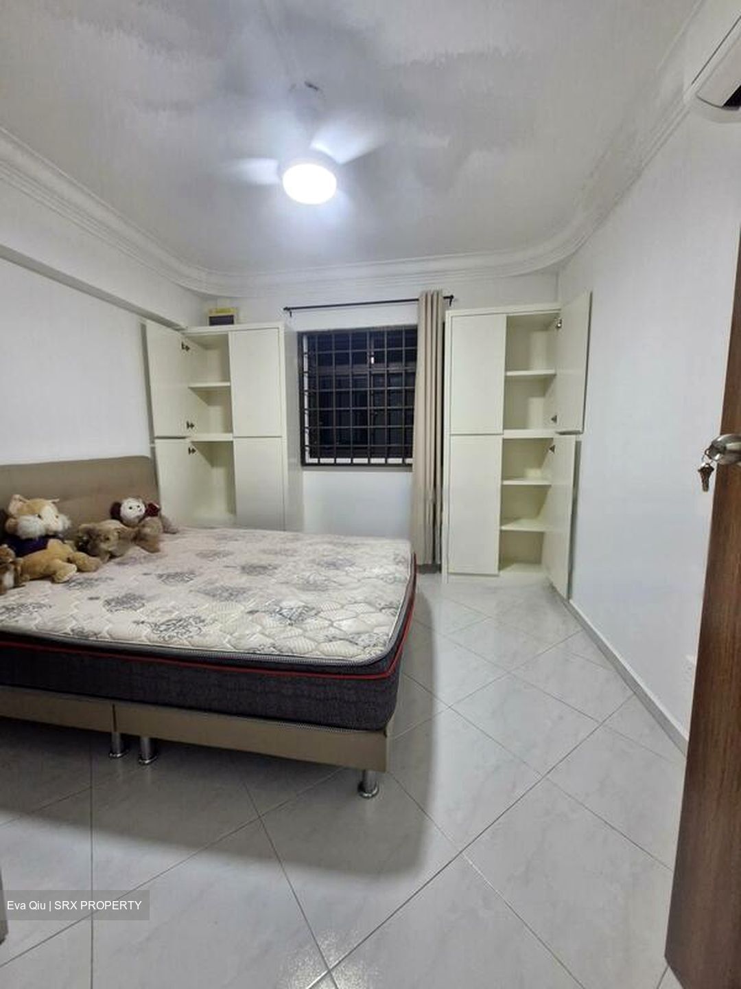 Blk 376 Clementi Avenue 4 (Clementi), HDB 4 Rooms #553042831